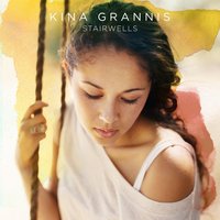 Message From Your Heart - Kina Grannis