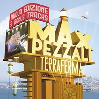 Ogni estate c'è - Max Pezzali