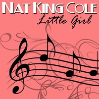 Then I'll Be Tires Of You - Nat King Cole