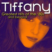 Venus - Tiffany
