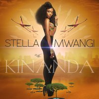 Hakuna Matata - Stella Mwangi, Tom Roger Rogstad