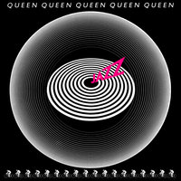Dreamer's Ball - Queen