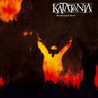 Stalemate - Katatonia