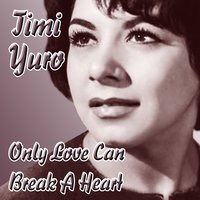 My Dearest Darlin' - Timi Yuro