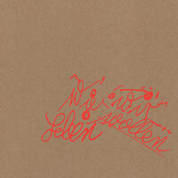 Warm und Grau - Tocotronic