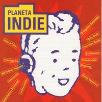 Montevideo - La Buena Vida