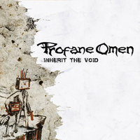 Dodge - Profane Omen