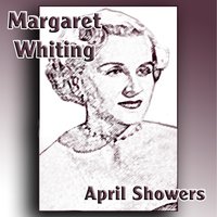 Let's Begin - Margaret Whiting