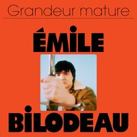 Freddie Mercury - Émile Bilodeau, Klô Pelgag
