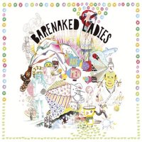 Quality - Barenaked Ladies