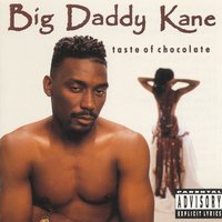 Down the Line - Big Daddy Kane