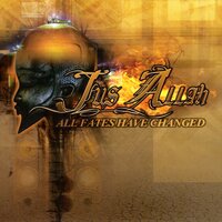 White Nightmare - Jus Allah