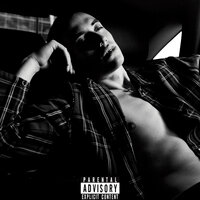 ferrari mindset - Samey, Taomi