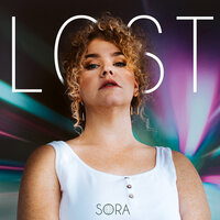 Lost - Sora