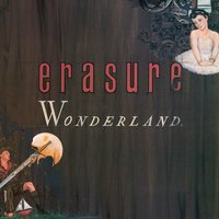Oh L'Amour (PWL Funky Sisters Say "Ooh La La") - Erasure, The Funky Sisters