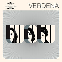 Razzi Arpia Inferno E Fiamme - Verdena