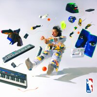 RACECAR - Deaton Chris Anthony, Clairo, Coco & Clair Clair