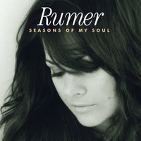Goodbye Girl - Rumer