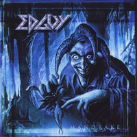 Golden Dawn - Edguy