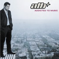 In Love With The DJ - ATB