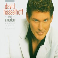 California Dreaming - David Hasselhoff