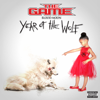 Bigger Than Me - The Game