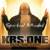 Tears - KRS-One