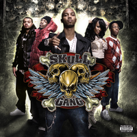 Problems - Skull Gang, Lil Wayne, Richmond Rabb