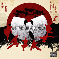 Evil Deeds - RZA, Havoc, Ghostface Killah