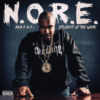 What I Had to Do - Scarface, N.O.R.E.