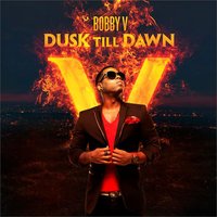 She Got It All - Bobby V, Cassidy
