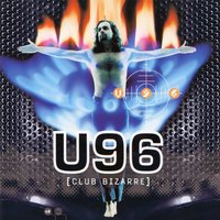 Club Bizarre - U96