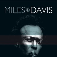 I’ll Remember April - Miles Davis