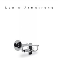 You?re Drivin? Me Crazy - Louis Armstrong & His Sebastian New Cotton Club Orchestra