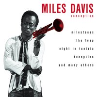 ’Round Midnight - Miles Davis