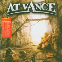 Run / Leave - At Vance