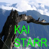 I´ll Never Be Free - Kay Starr