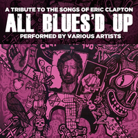 Blues Power - Koko Taylor