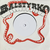 Boegereden - Balstyrko