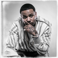 Top of The Year - Chinx