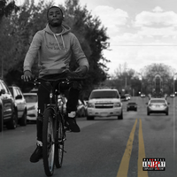 Back Pedaling - Kur