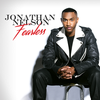 Victory Chant - Jonathan Nelson