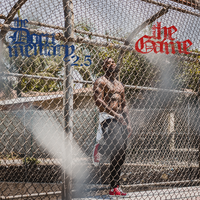 Life - The Game