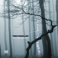 Moan - Trentemøller