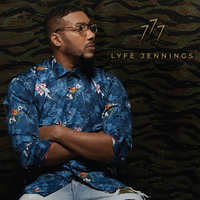 New Chick - Lyfe Jennings, Boosie Badazz, Bobby V