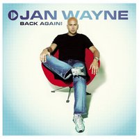Because the Night - Jan Wayne