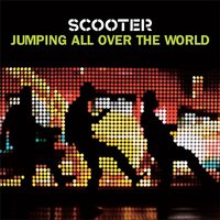 I'm Lonely - Scooter