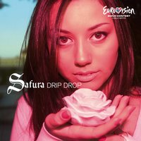 Soulless - Safura