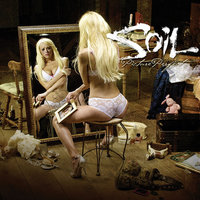 Every Moment - SOiL