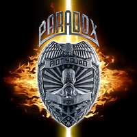 Dream Hero - Paradox